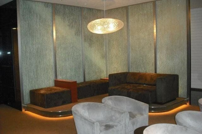 【その他共用部分】 | THE TOYOSU TOWER（ザ・豊洲タワー）