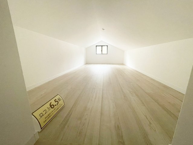 静市市原町のその他