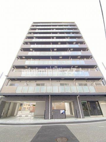 グランカーサテンノウジイースト