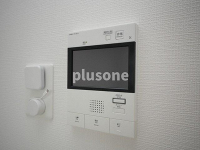 【セキュリティ】 | エスリードレジデンス大阪グランノースⅡ