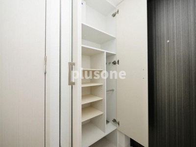 【その他】 | エスリードレジデンス大阪グランノースⅡ