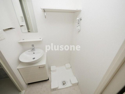 【その他】 | エスリードレジデンス大阪グランノースⅡ