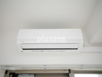 【その他】 | エスリードレジデンス大阪グランノースⅡ