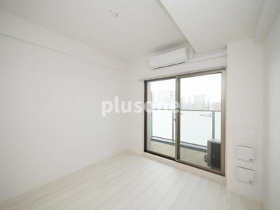 【居間・リビング】 | エスリードレジデンス大阪グランノースⅡ