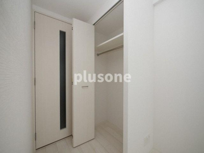 【収納】 | エスリードレジデンス大阪グランノースⅡ