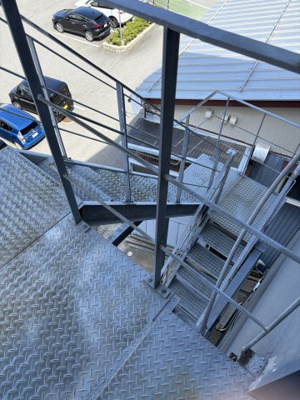  | 本江1045-1店舗事務所