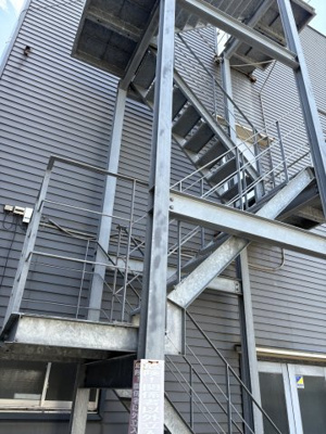  | 本江1045-1店舗事務所