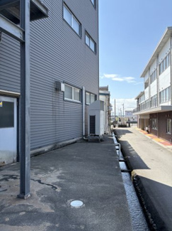  | 本江1045-1店舗事務所