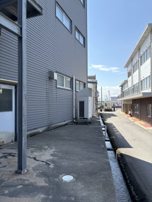  | 本江1045-1店舗事務所