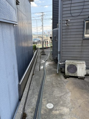  | 本江1045-1店舗事務所