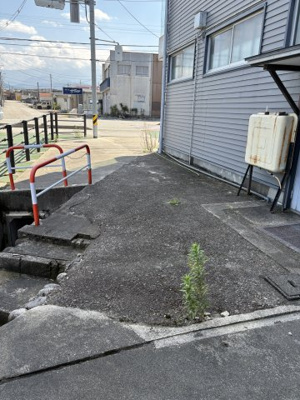  | 本江1045-1店舗事務所