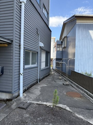  | 本江1045-1店舗事務所