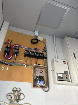  | 本江1045-1店舗事務所