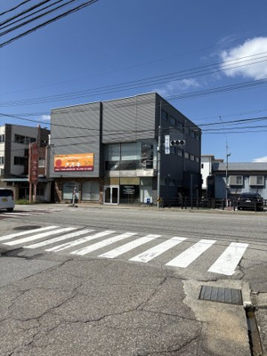  | 本江1045-1店舗事務所