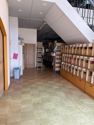 【その他】 | 本江1045-1店舗事務所