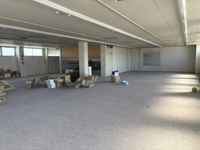 【その他】 | 本江1045-1店舗事務所