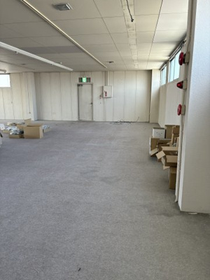  | 本江1045-1店舗事務所