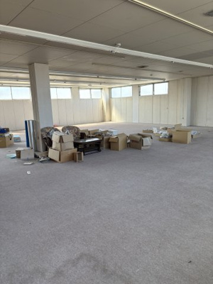  | 本江1045-1店舗事務所