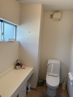  | 本江1045-1店舗事務所