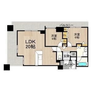 PHOENIX日本橋高津