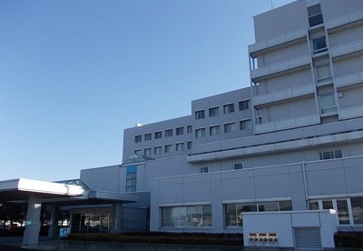 【周辺】 | （仮称）瀬上町アパート | 大原医療センターまで2100m