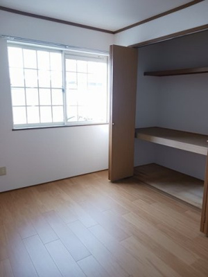 【その他】 | プリマベーラＢ