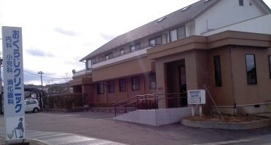 【周辺】 | プリマベーラＢ | おぐらじクリニックまで579m