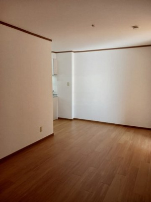 【居間・リビング】 | プリマベーラＢ