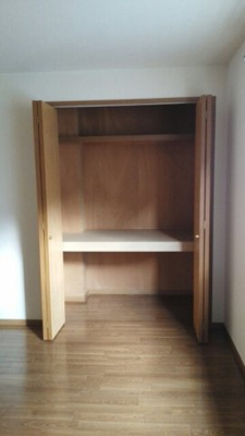 【収納】 | コスモエクセル