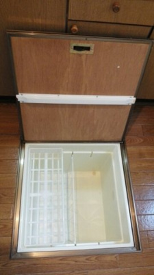 【収納】 | コスモエクセル