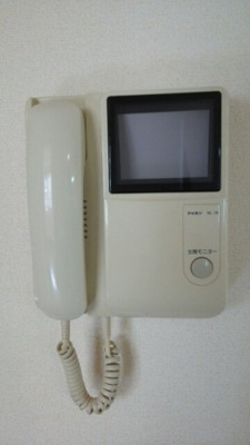 【設備】 | コスモエクセル