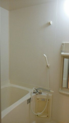 【浴室】 | コスモエクセル