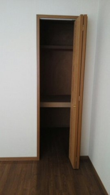 【収納】 | コスモエクセル