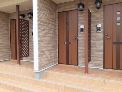 【その他】 | フォルトゥーナⅡ