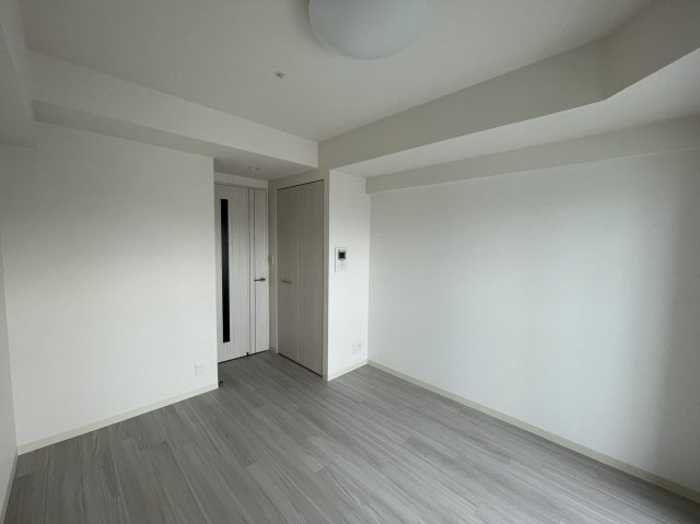 アステリ鶴舞ディオ　名古屋市賃貸　仲介手数料無料