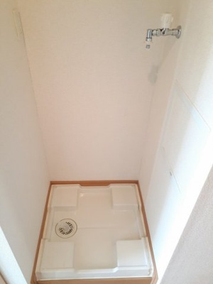 【その他】 | オロール