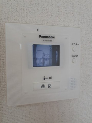 【セキュリティ】 | オロール