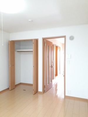 【内装】 | オロール