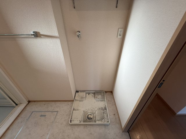 メープル住吉のその他