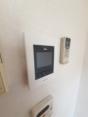 【設備】 | リヒト・リーベ