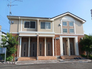 リヒト・リーベの画像