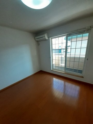 【居間・リビング】 | リヒト・リーベ