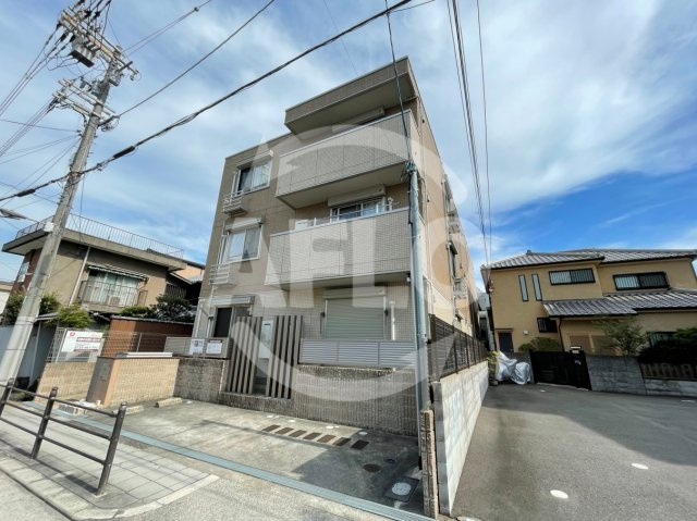 プライムコート