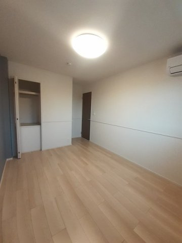 ボニータ　カサス　Ⅰのその他