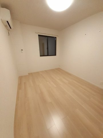 メゾン　オハナのその他