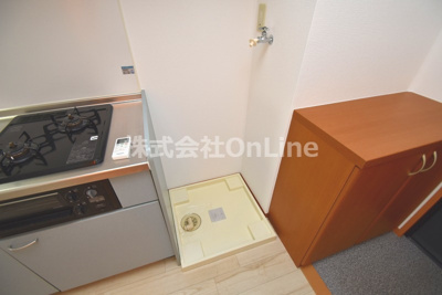 【設備】 | Friends24