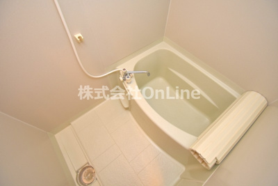 【浴室】 | Friends24