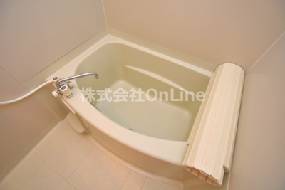 【浴室】 | Friends24
