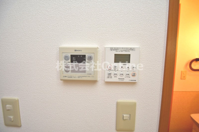 【その他】 | Friends24