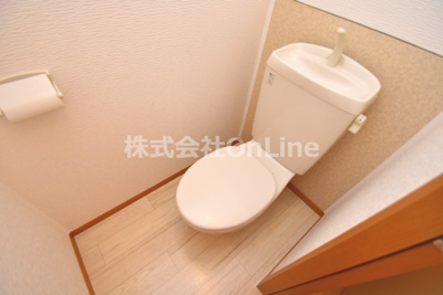 【トイレ】 | Friends24